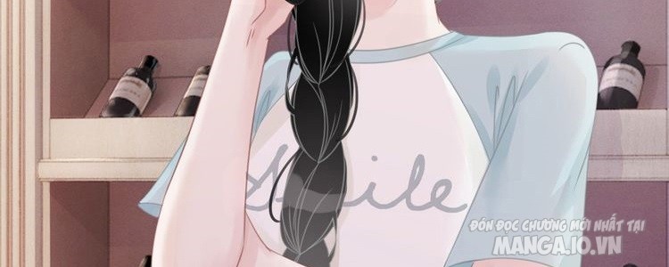 Hắc Ám Hệ Noãn Hôn Chapter 42.2 - Trang 2