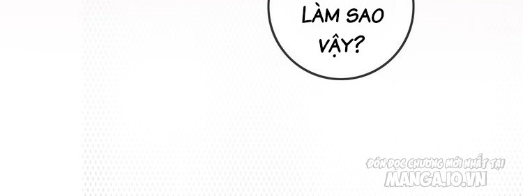 Hắc Ám Hệ Noãn Hôn Chapter 42.2 - Trang 2