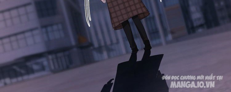 Hắc Ám Hệ Noãn Hôn Chapter 42.2 - Trang 2