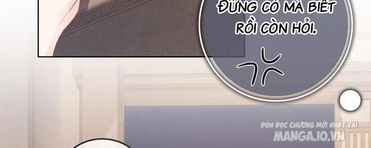 Hắc Ám Hệ Noãn Hôn Chapter 42.2 - Trang 2