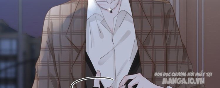 Hắc Ám Hệ Noãn Hôn Chapter 42.2 - Trang 2