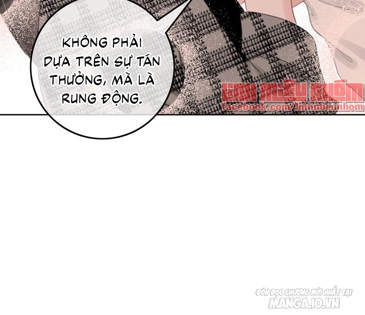 Hắc Ám Hệ Noãn Hôn Chapter 46.2 - Trang 2