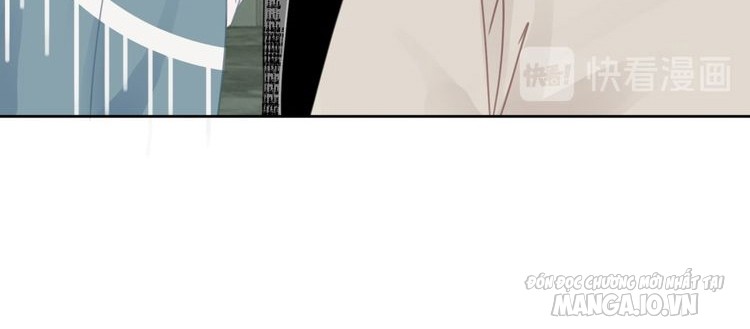 Hắc Ám Hệ Noãn Hôn Chapter 46.2 - Trang 2