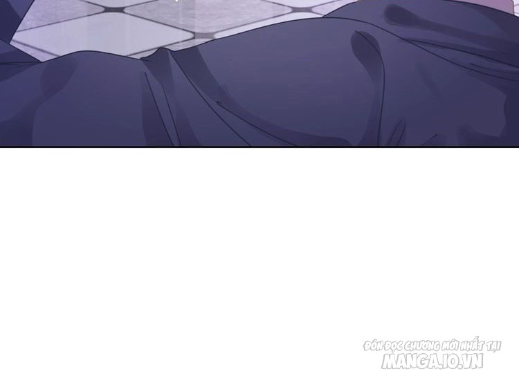 Hắc Ám Hệ Noãn Hôn Chapter 9.2 - Trang 2