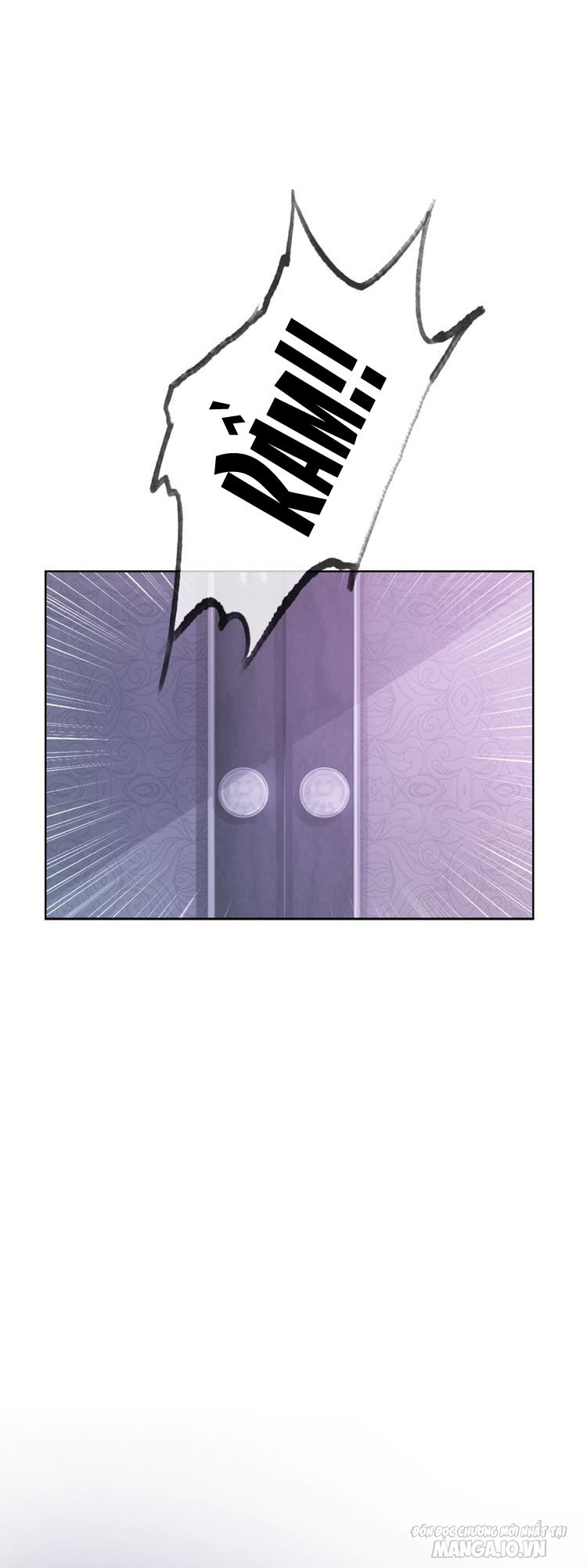 Hắc Ám Hệ Noãn Hôn Chapter 9.2 - Trang 2