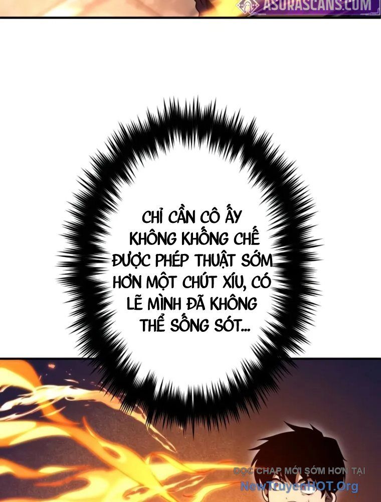 Hắc Ám Kiếm Sĩ Hồi Quy Chapter 14 - Trang 2