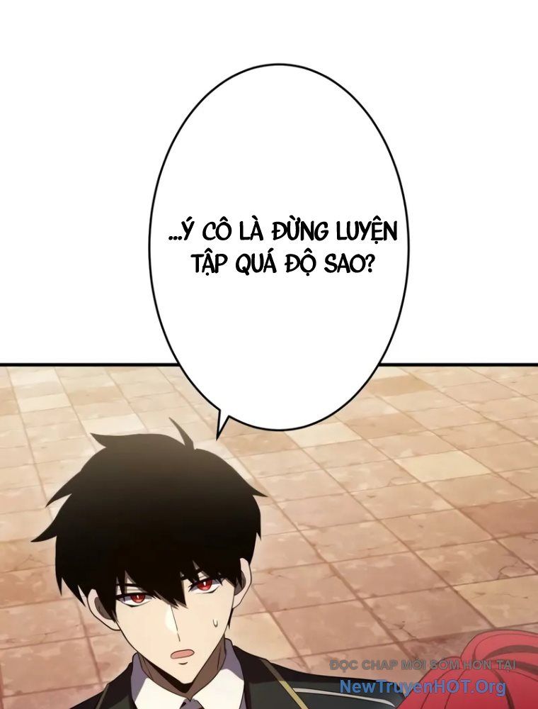 Hắc Ám Kiếm Sĩ Hồi Quy Chapter 14 - Trang 2