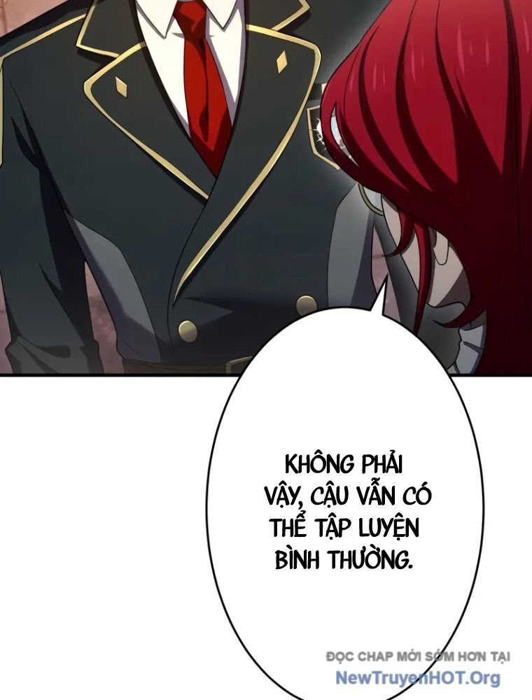 Hắc Ám Kiếm Sĩ Hồi Quy Chapter 14 - Trang 2