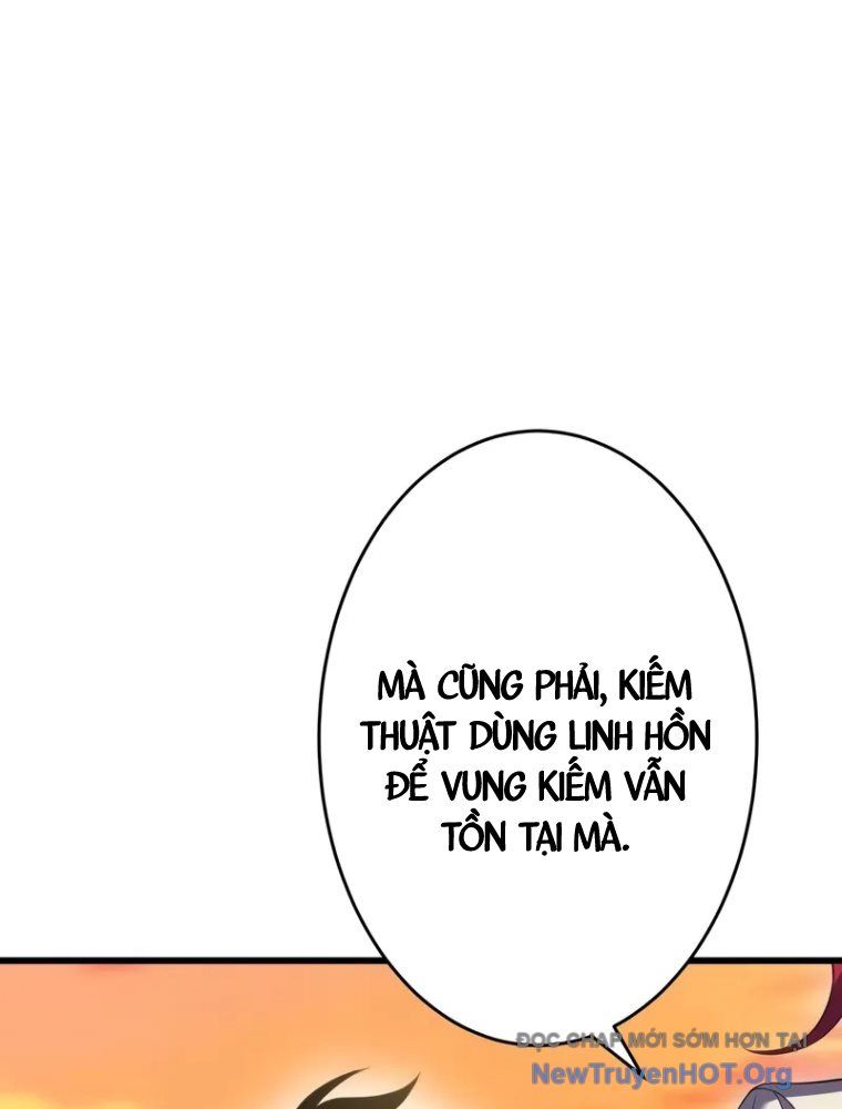 Hắc Ám Kiếm Sĩ Hồi Quy Chapter 14 - Trang 2