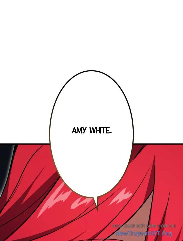 Hắc Ám Kiếm Sĩ Hồi Quy Chapter 14 - Trang 2