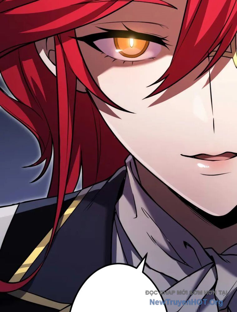 Hắc Ám Kiếm Sĩ Hồi Quy Chapter 14 - Trang 2