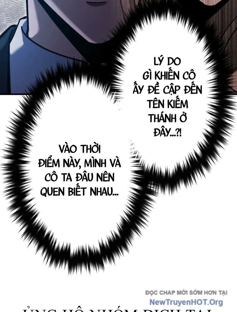 Hắc Ám Kiếm Sĩ Hồi Quy Chapter 14 - Trang 2