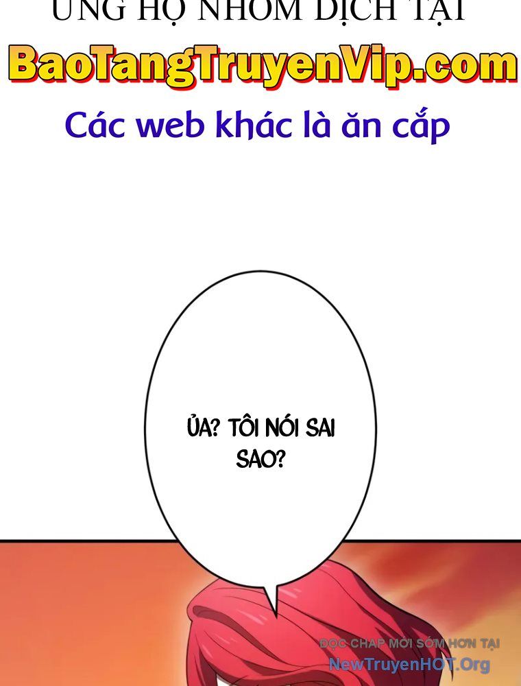 Hắc Ám Kiếm Sĩ Hồi Quy Chapter 14 - Trang 2
