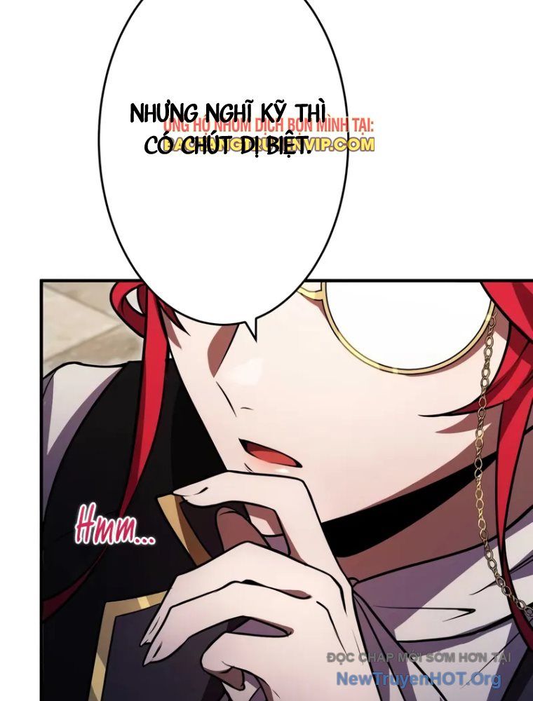 Hắc Ám Kiếm Sĩ Hồi Quy Chapter 14 - Trang 2