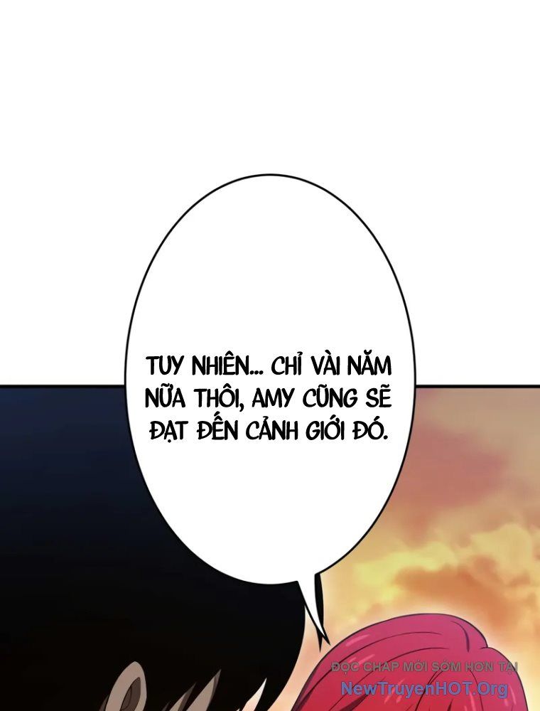 Hắc Ám Kiếm Sĩ Hồi Quy Chapter 14 - Trang 2