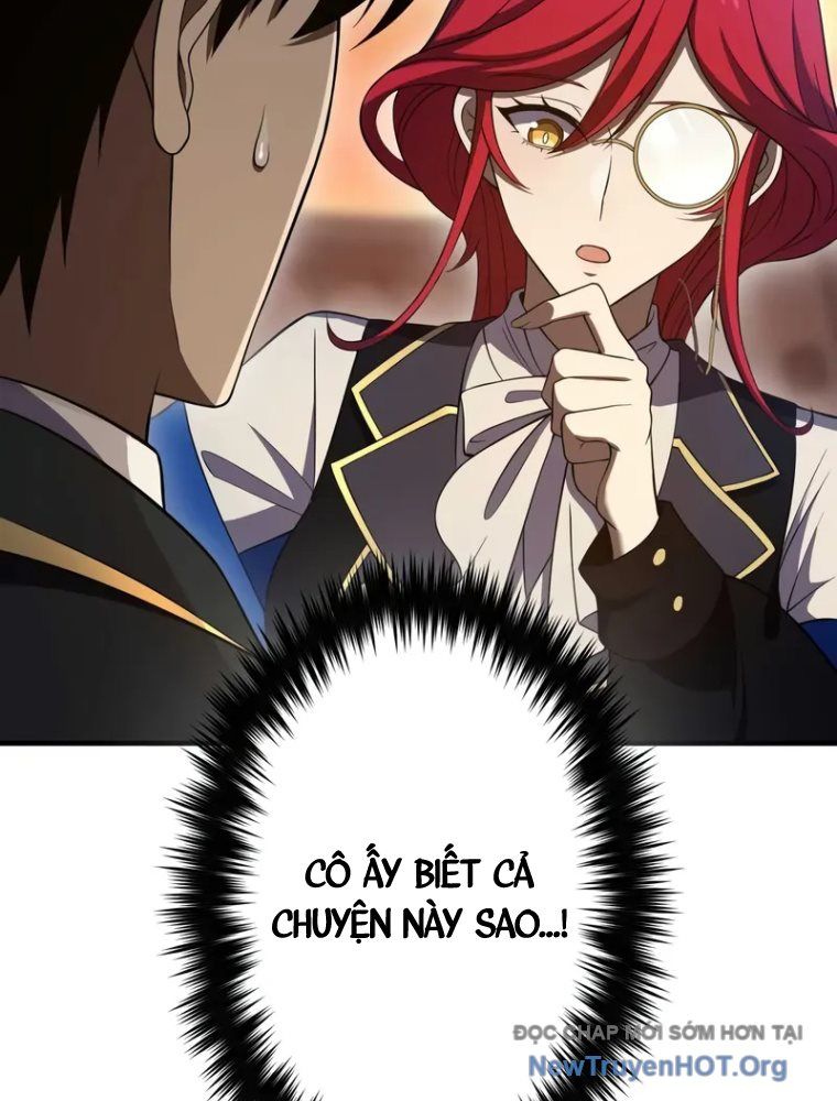Hắc Ám Kiếm Sĩ Hồi Quy Chapter 14 - Trang 2