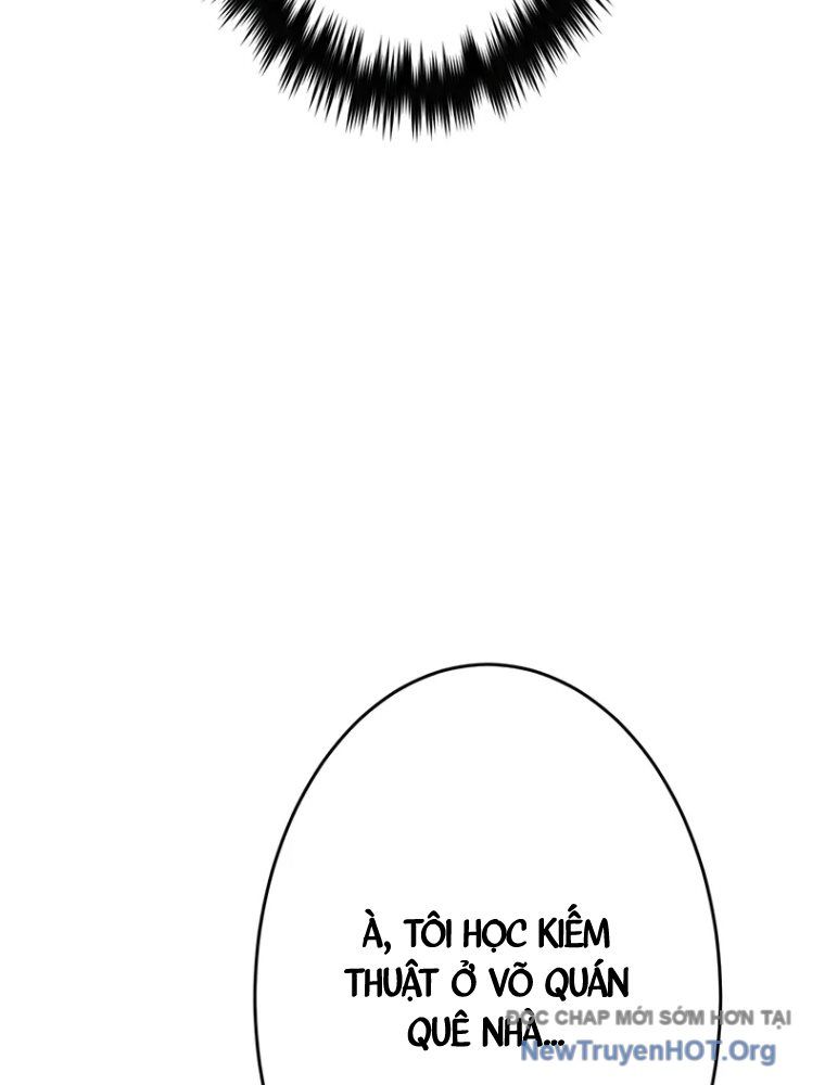 Hắc Ám Kiếm Sĩ Hồi Quy Chapter 14 - Trang 2