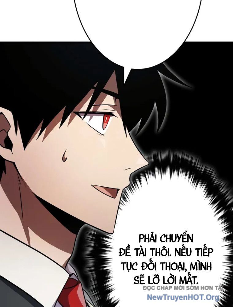 Hắc Ám Kiếm Sĩ Hồi Quy Chapter 14 - Trang 2