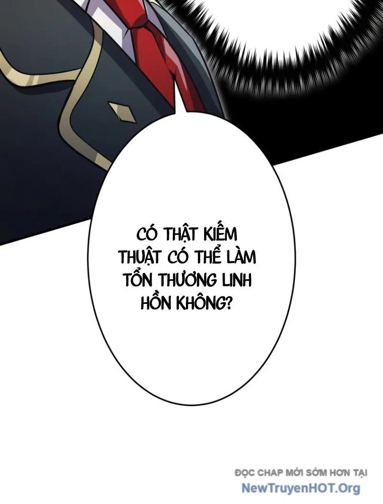 Hắc Ám Kiếm Sĩ Hồi Quy Chapter 14 - Trang 2