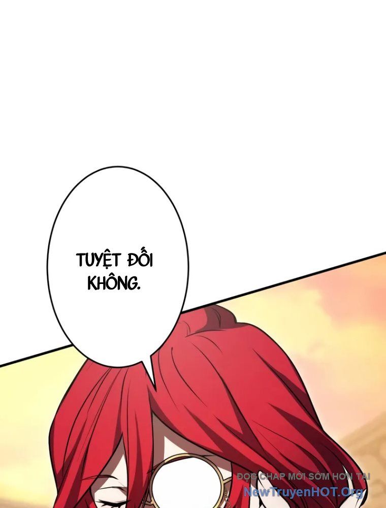 Hắc Ám Kiếm Sĩ Hồi Quy Chapter 14 - Trang 2