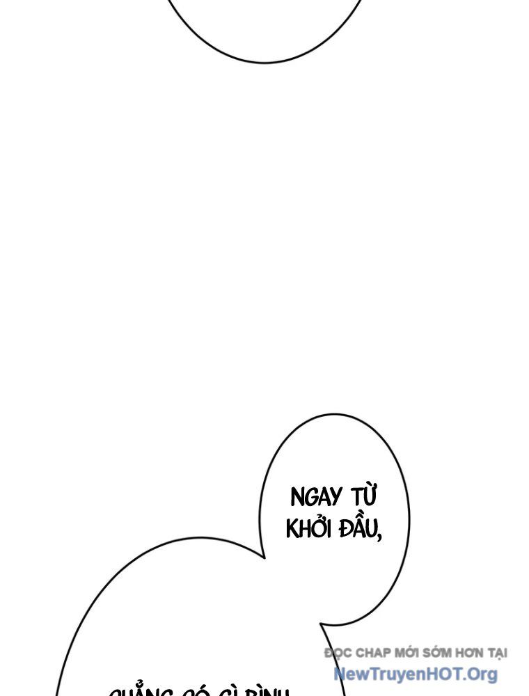 Hắc Ám Kiếm Sĩ Hồi Quy Chapter 14 - Trang 2