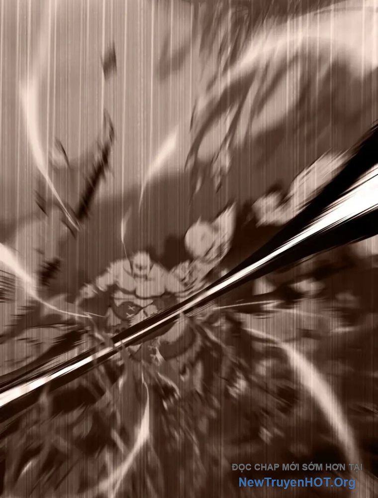 Hắc Ám Kiếm Sĩ Hồi Quy Chapter 14 - Trang 2