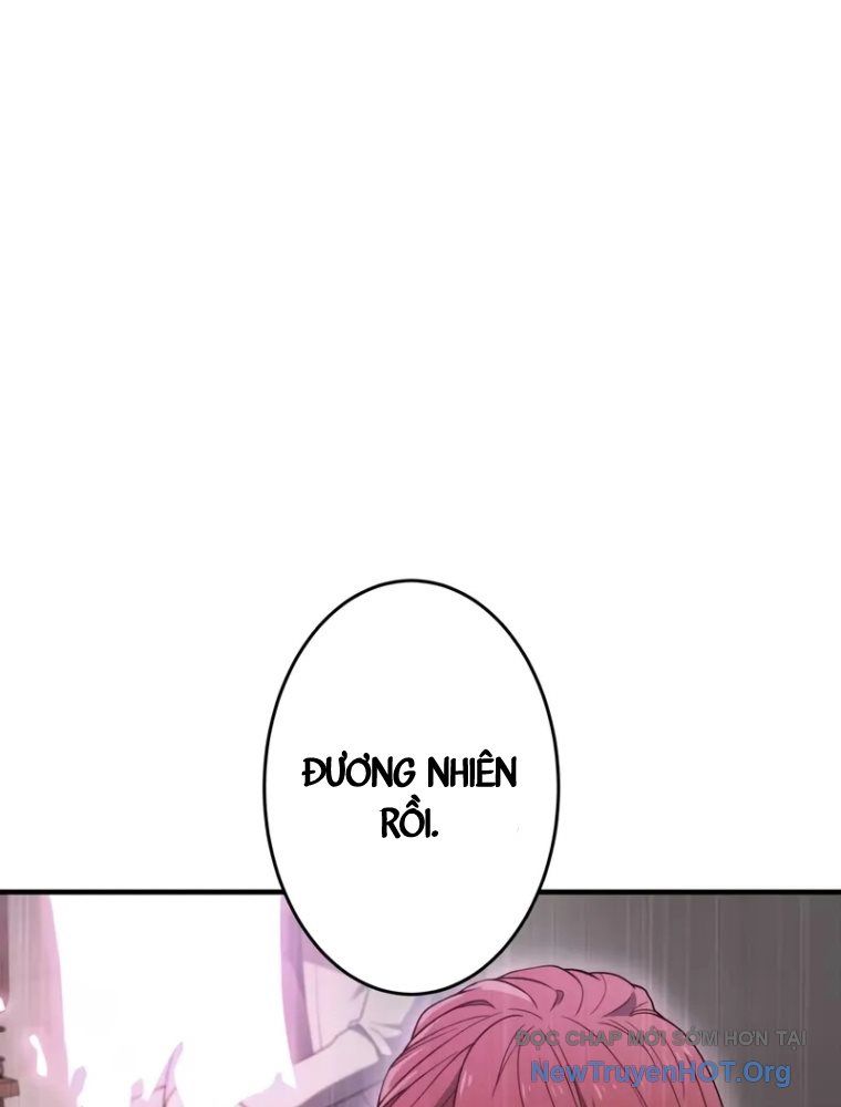 Hắc Ám Kiếm Sĩ Hồi Quy Chapter 14 - Trang 2