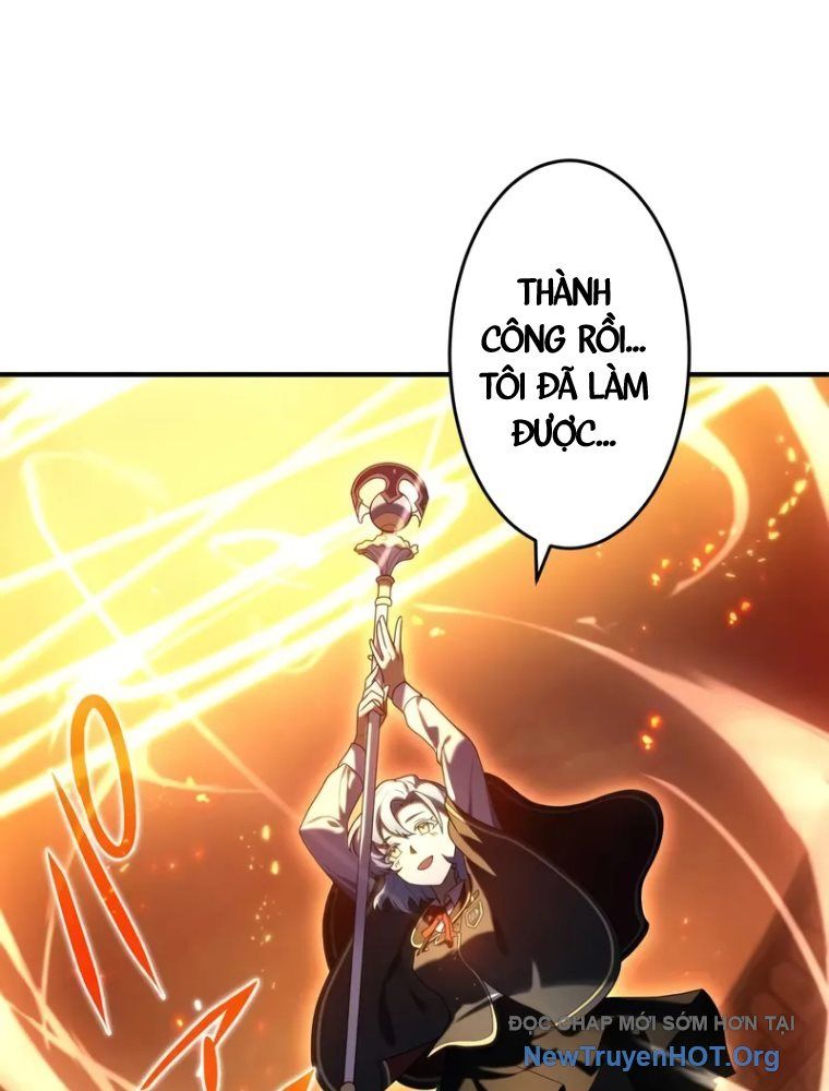 Hắc Ám Kiếm Sĩ Hồi Quy Chapter 14 - Trang 2