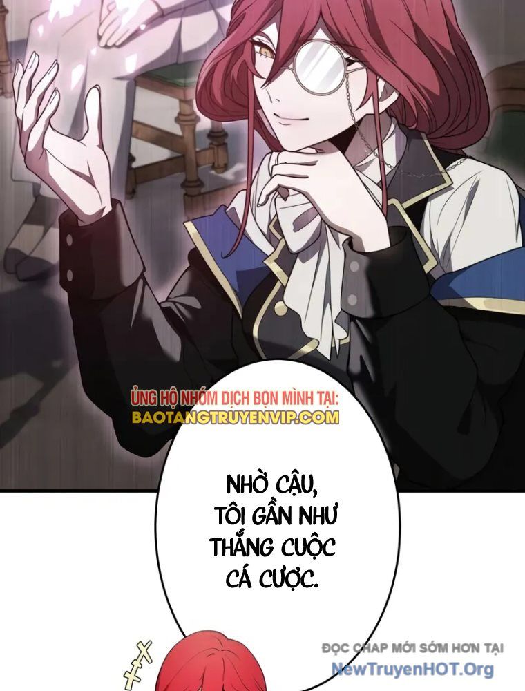 Hắc Ám Kiếm Sĩ Hồi Quy Chapter 14 - Trang 2