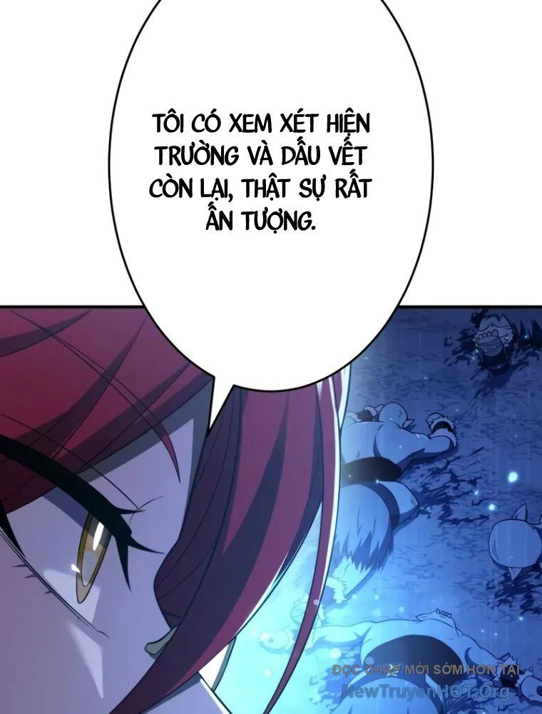 Hắc Ám Kiếm Sĩ Hồi Quy Chapter 14 - Trang 2