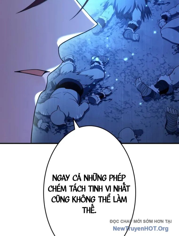 Hắc Ám Kiếm Sĩ Hồi Quy Chapter 14 - Trang 2