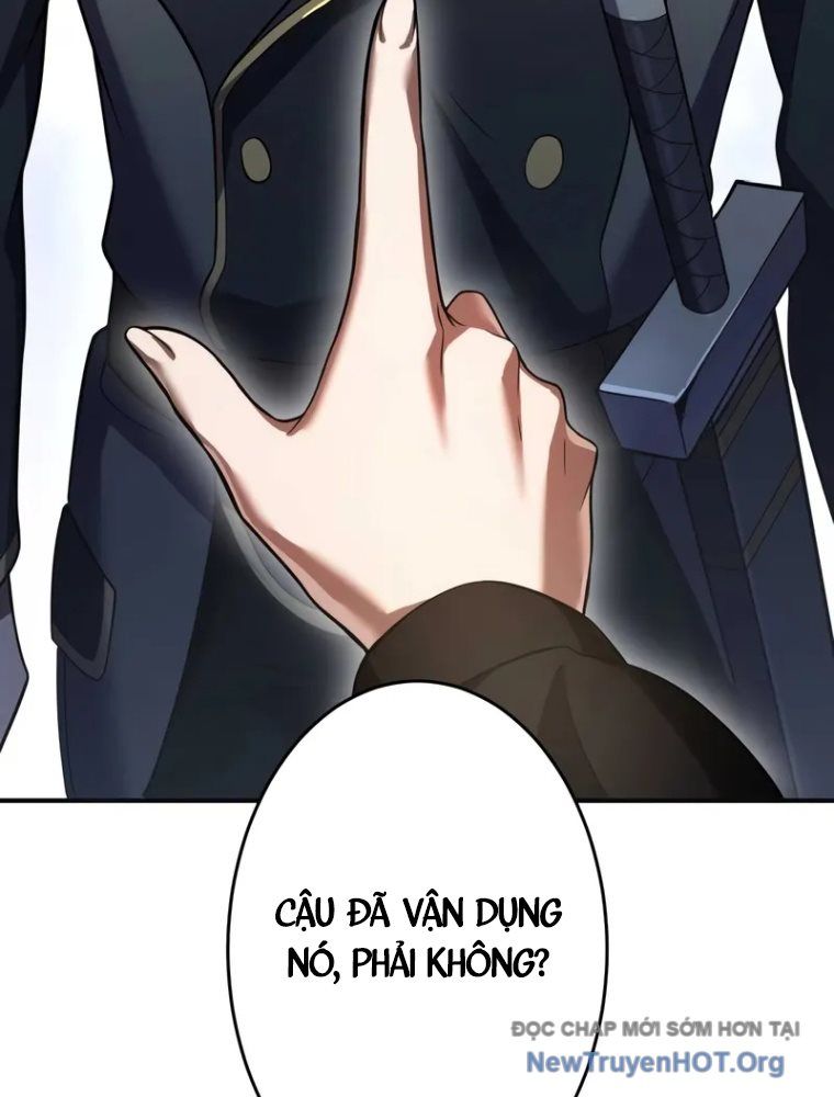 Hắc Ám Kiếm Sĩ Hồi Quy Chapter 14 - Trang 2