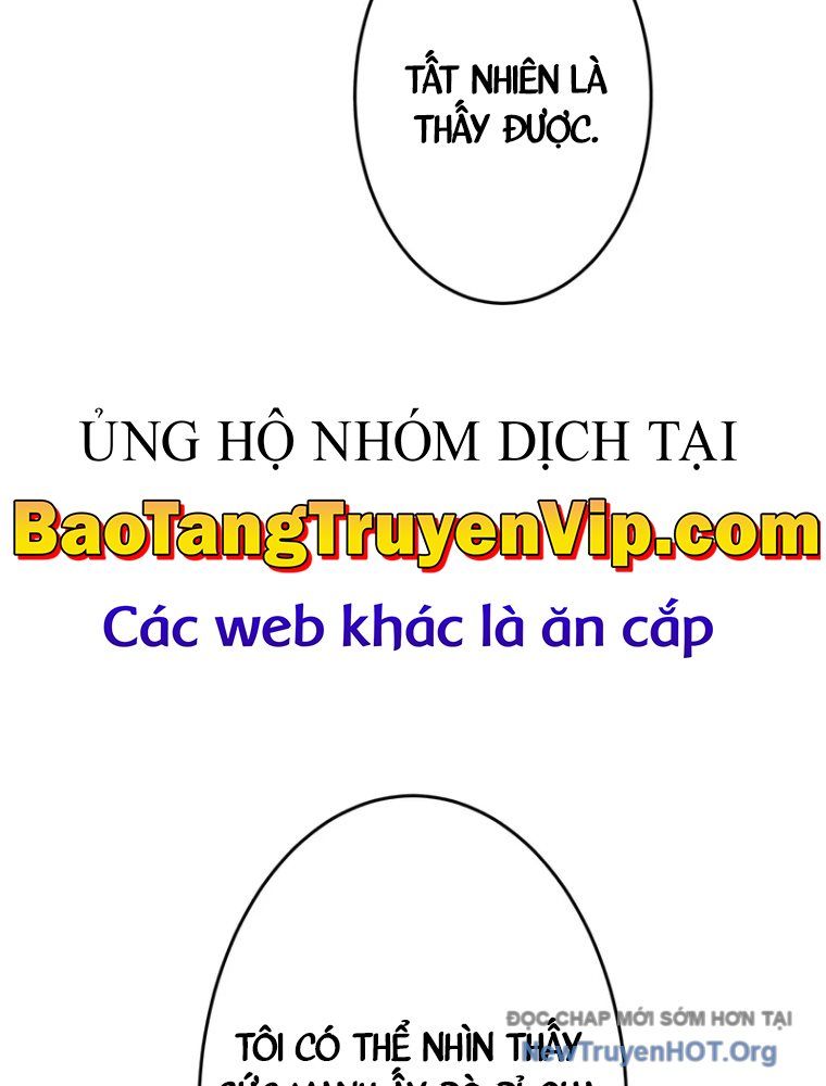 Hắc Ám Kiếm Sĩ Hồi Quy Chapter 14 - Trang 2
