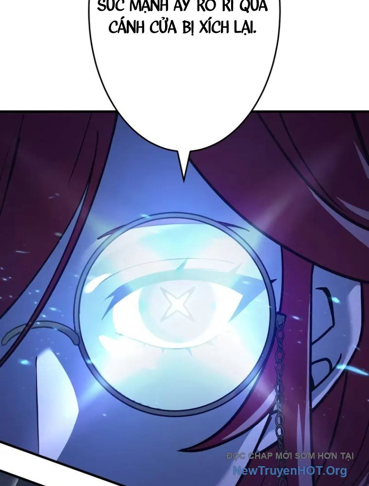 Hắc Ám Kiếm Sĩ Hồi Quy Chapter 14 - Trang 2