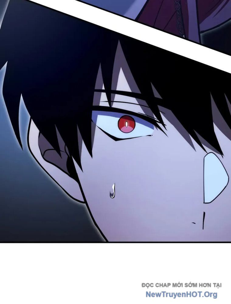 Hắc Ám Kiếm Sĩ Hồi Quy Chapter 14 - Trang 2