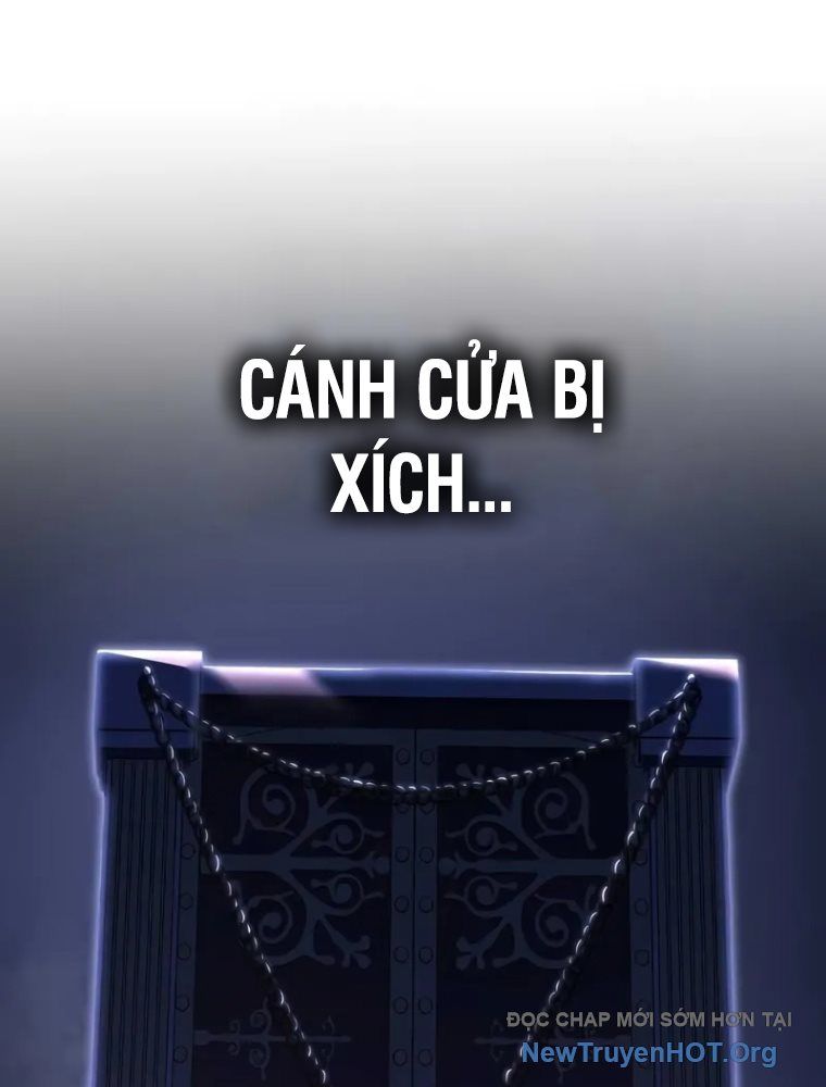 Hắc Ám Kiếm Sĩ Hồi Quy Chapter 14 - Trang 2