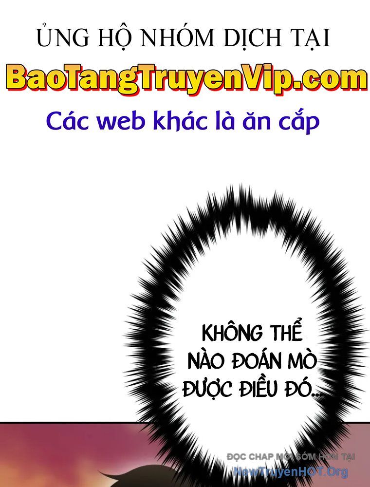 Hắc Ám Kiếm Sĩ Hồi Quy Chapter 14 - Trang 2