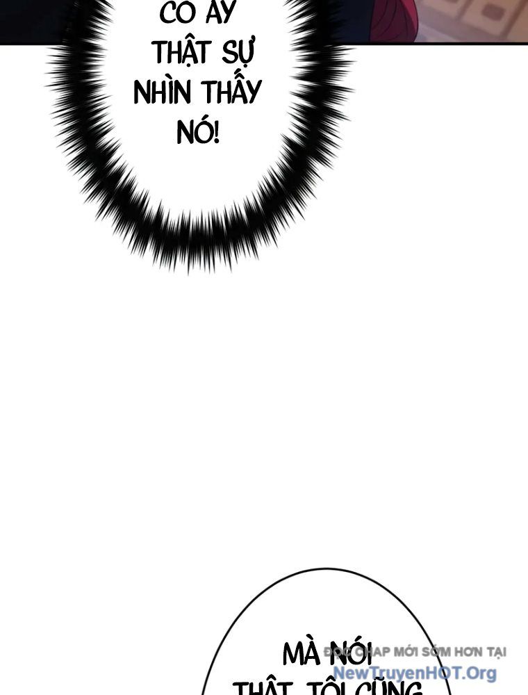 Hắc Ám Kiếm Sĩ Hồi Quy Chapter 14 - Trang 2