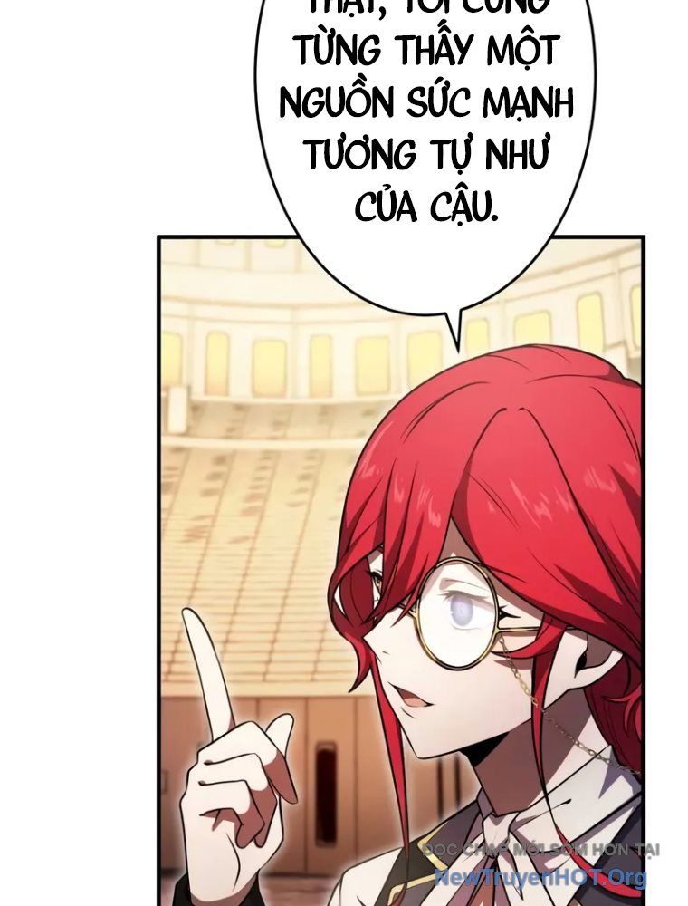 Hắc Ám Kiếm Sĩ Hồi Quy Chapter 14 - Trang 2