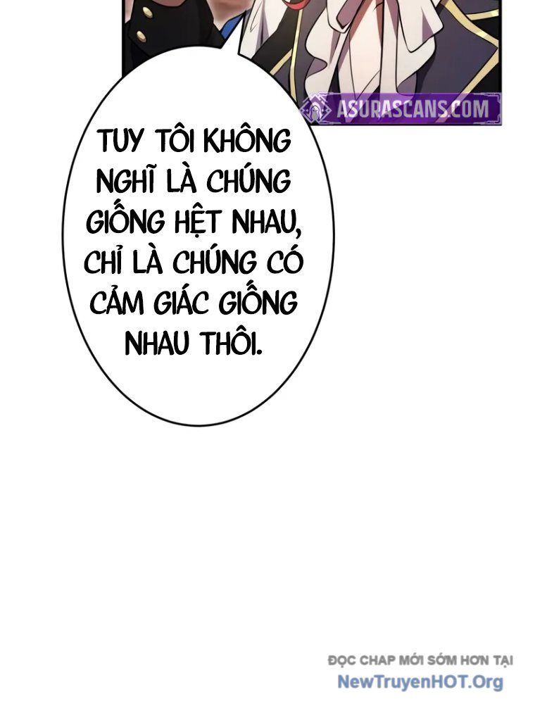 Hắc Ám Kiếm Sĩ Hồi Quy Chapter 14 - Trang 2