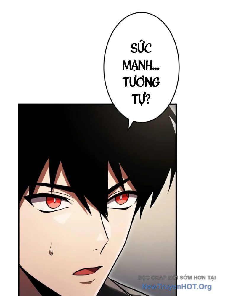 Hắc Ám Kiếm Sĩ Hồi Quy Chapter 14 - Trang 2