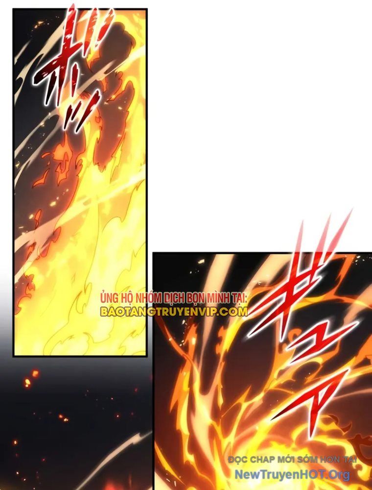 Hắc Ám Kiếm Sĩ Hồi Quy Chapter 14 - Trang 2