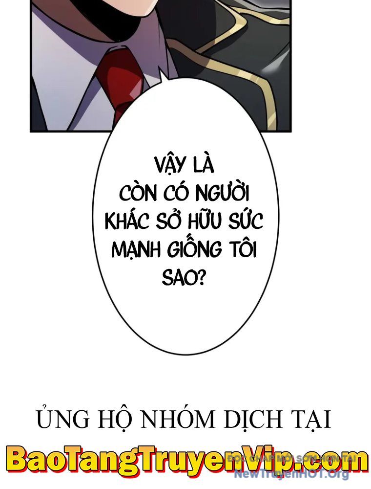 Hắc Ám Kiếm Sĩ Hồi Quy Chapter 14 - Trang 2
