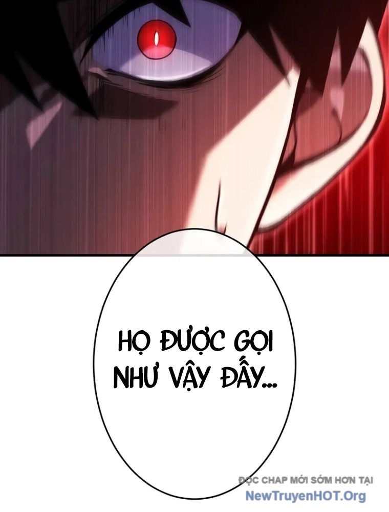 Hắc Ám Kiếm Sĩ Hồi Quy Chapter 14 - Trang 2