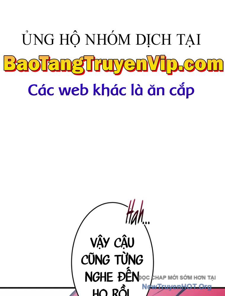 Hắc Ám Kiếm Sĩ Hồi Quy Chapter 14 - Trang 2