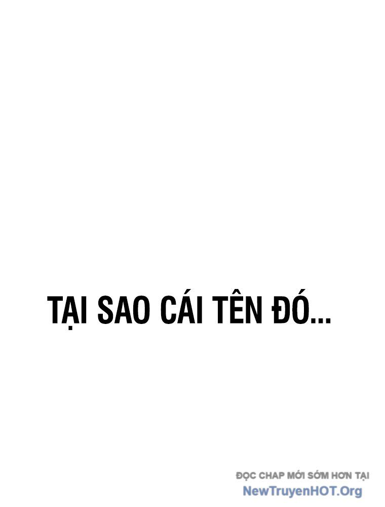 Hắc Ám Kiếm Sĩ Hồi Quy Chapter 14 - Trang 2