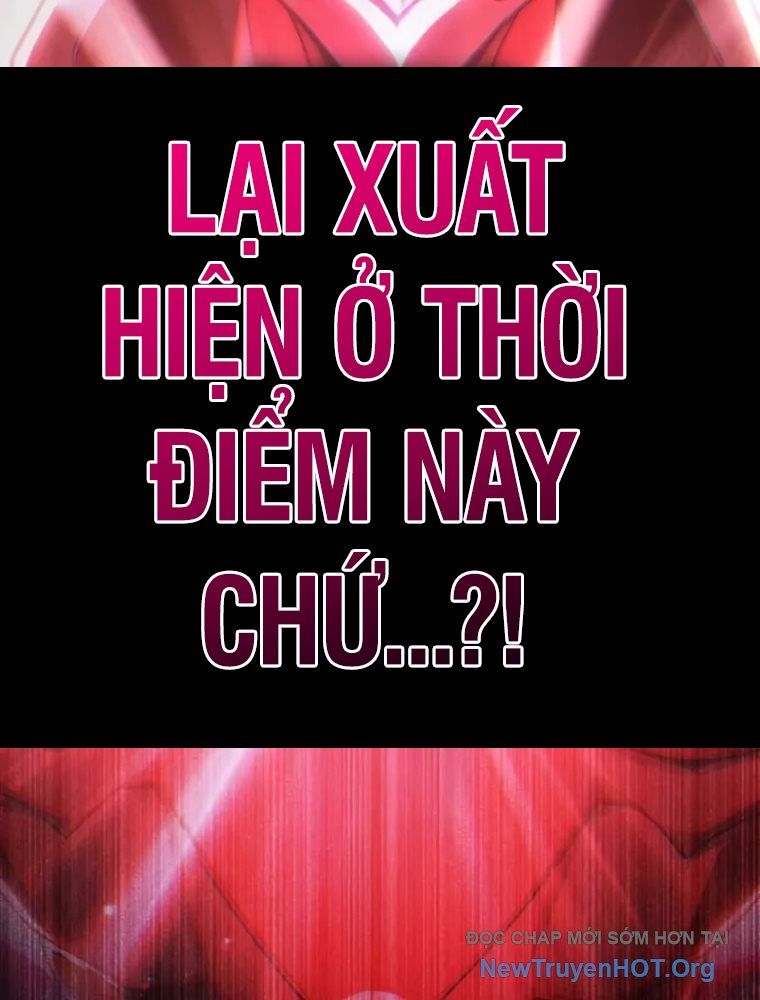 Hắc Ám Kiếm Sĩ Hồi Quy Chapter 14 - Trang 2