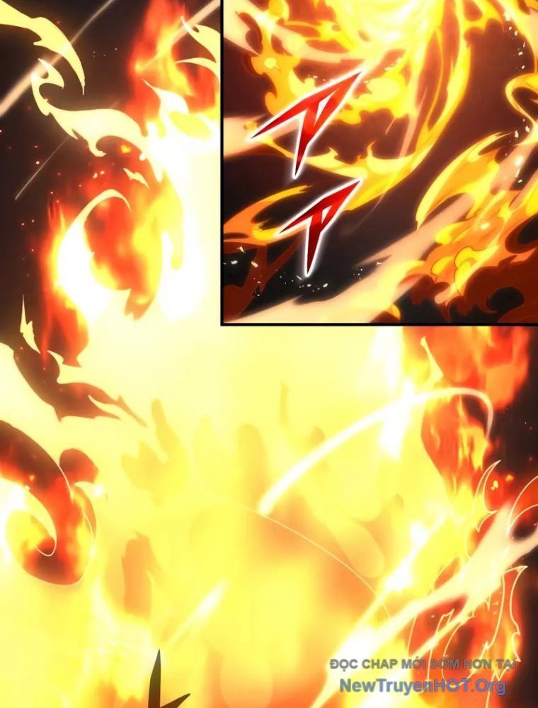 Hắc Ám Kiếm Sĩ Hồi Quy Chapter 14 - Trang 2