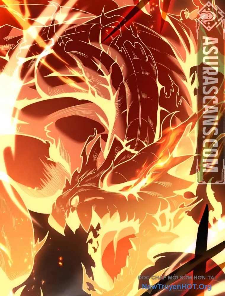 Hắc Ám Kiếm Sĩ Hồi Quy Chapter 14 - Trang 2
