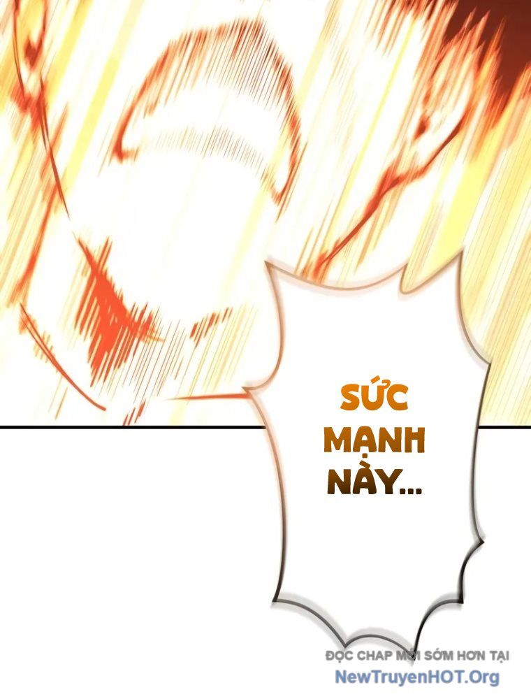 Hắc Ám Kiếm Sĩ Hồi Quy Chapter 14 - Trang 2